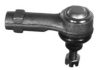 MGA DR5206 Tie Rod End